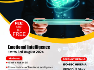Emotional Intelligence.jpg