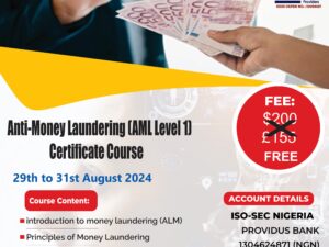 AML