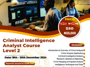 CIA L2