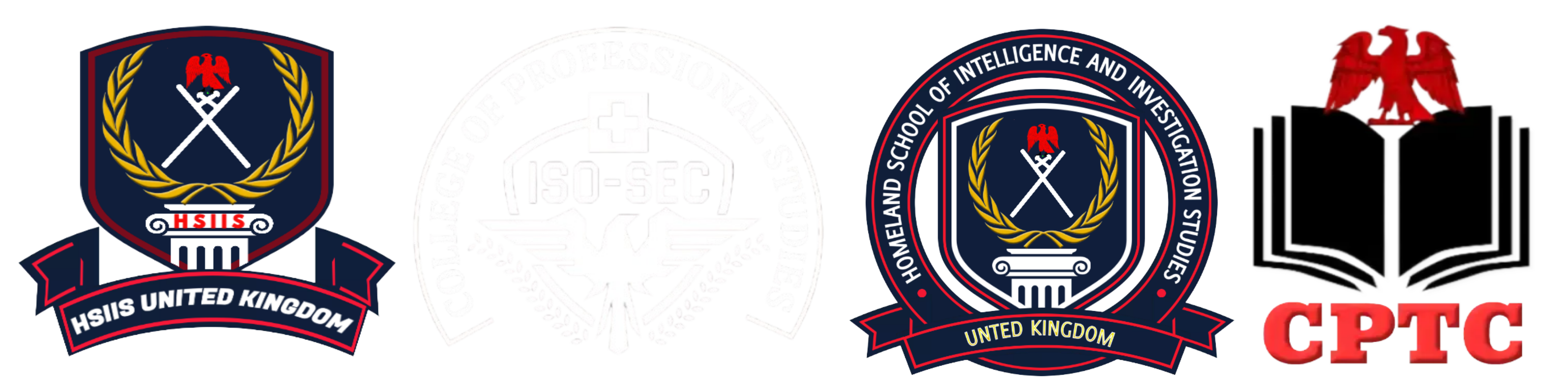 Global Examination Portal