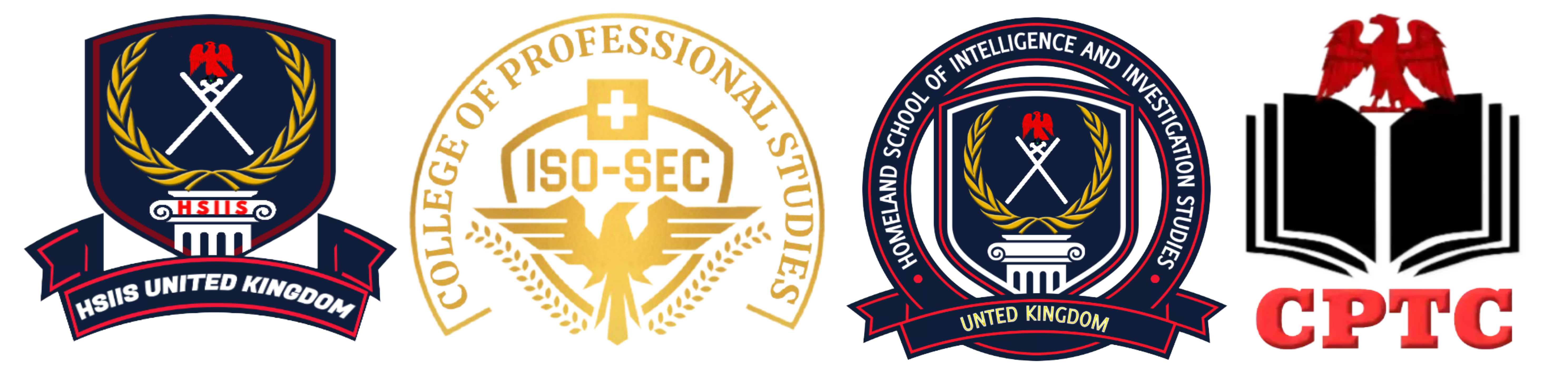 Global Examination Portal